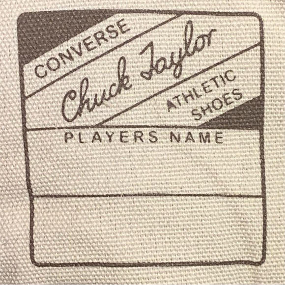 🏜[BRAND NEW] CONVERSE CHUCK 70 HIGH GORE-TEX PAPYRUS LIGHT BONE MENS SIZE 9.5🏜 - Picture 11 of 15